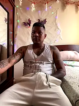 Saipadpuer30 online show from October 27, 2025, 7:04 pm