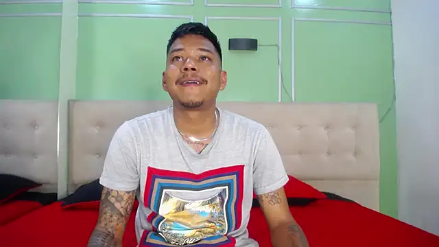 Saipadpuer30 online show from March 6, 2025, 2:51 am
