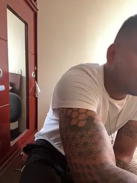 Saipadpuer30 online show from November 19, 2025, 7:03 pm