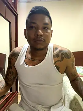 Saipadpuer30 online show from October 25, 2025, 9:41 am