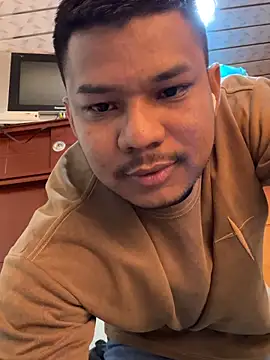 Saipadpuer30 online show from October 10, 2025, 3:35 pm