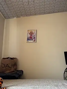 Saipadpuer30 online show from November 10, 2025, 8:58 pm