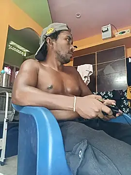 bigcock thick online show from March 18, 2025, 8:39 am