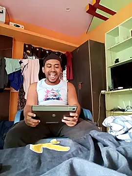 bigcock thick online show from October 21, 2025, 3:06 am