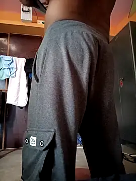 bigcock thick online show from October 9, 2025, 2:23 am