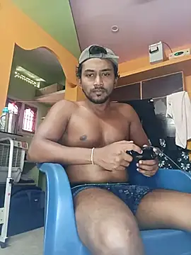 bigcock thick online show from March 18, 2025, 5:34 am