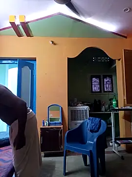 Snapshot of bigcock_thick chatting on January 16, 2026, 1:20 am bigcock thick online show from January 16, 2026, 1:20 am