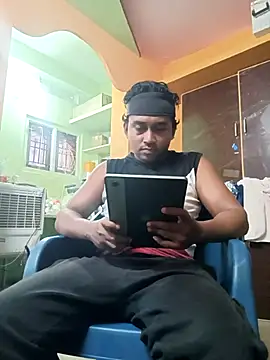 Snapshot of bigcock_thick chatting on February 1, 2026, 11:52 am bigcock thick online show from February 1, 2026, 11:52 am