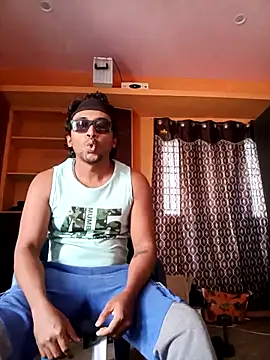 Snapshot of bigcock_thick chatting on February 4, 2026, 3:01 am bigcock thick online show from February 4, 2026, 3:01 am