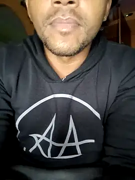 Snapshot of bigcock_thick chatting on January 17, 2026, 4:21 pm bigcock thick online show from January 17, 2026, 4:21 pm