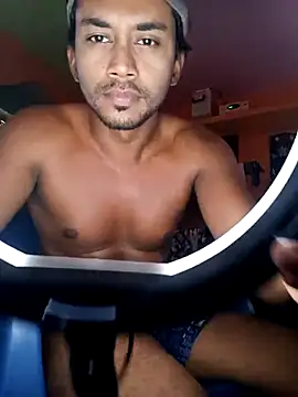 bigcock thick online show from March 12, 2025, 11:10 am