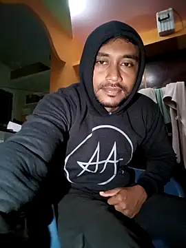 bigcock thick online show from October 29, 2025, 4:39 pm