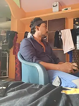 bigcock thick online show from October 14, 2025, 2:12 am