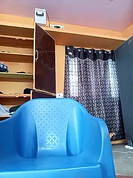 Snapshot of bigcock_thick chatting on January 17, 2026, 3:32 am bigcock thick online show from January 17, 2026, 3:32 am