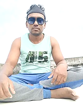 bigcock thick online show from November 5, 2025, 2:58 am