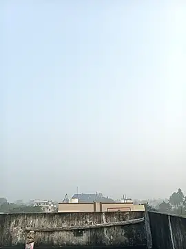 bigcock thick online show from January 7, 2026, 2:16 am