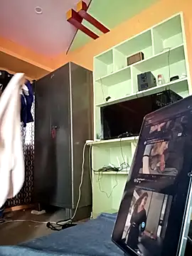 bigcock thick online show from October 8, 2025, 3:08 am