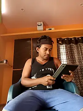 bigcock thick online show from December 22, 2025, 3:50 am