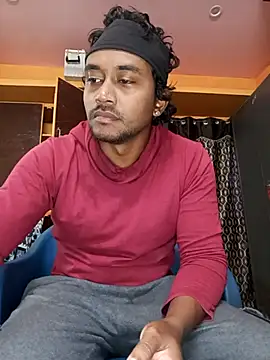 Snapshot of bigcock_thick chatting on January 19, 2026, 1:09 am bigcock thick online show from January 19, 2026, 1:09 am