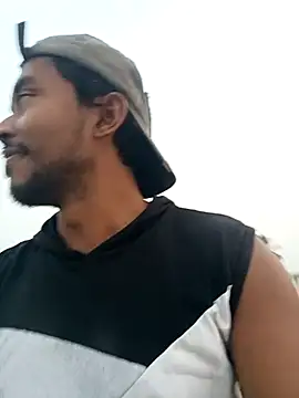 bigcock thick online show from March 8, 2025, 12:41 pm