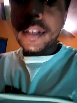 bigcock thick online show from October 19, 2025, 5:16 pm