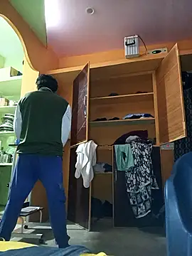 bigcock thick online show from January 9, 2026, 6:26 pm