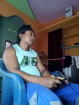 bigcock thick online show from March 13, 2026, 12:10 pm