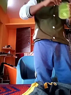 Snapshot of bigcock_thick chatting on February 25, 2026, 1:39 am bigcock thick online show from February 25, 2026, 1:39 am