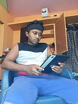 Snapshot of bigcock_thick chatting on February 23, 2026, 4:18 pm bigcock thick online show from February 23, 2026, 4:18 pm