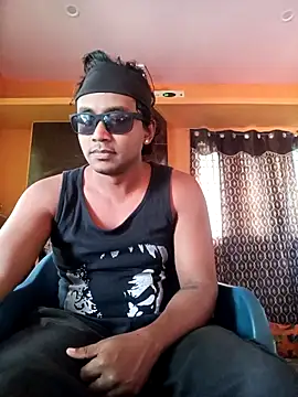 Snapshot of bigcock_thick chatting on February 6, 2026, 11:06 am bigcock thick online show from February 6, 2026, 11:06 am