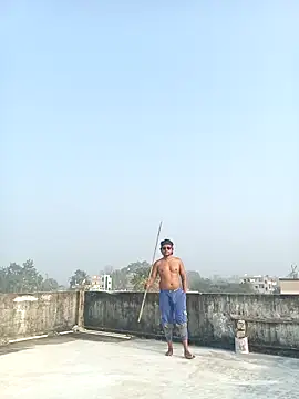 Snapshot of bigcock_thick chatting on February 20, 2026, 2:30 am bigcock thick online show from February 20, 2026, 2:30 am