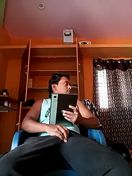 Snapshot of bigcock_thick chatting on February 10, 2026, 8:13 am bigcock thick online show from February 10, 2026, 8:13 am