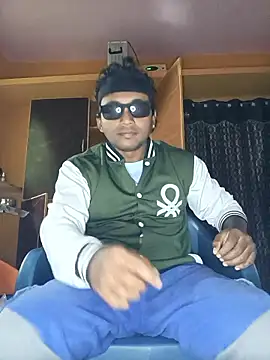 Snapshot of bigcock_thick chatting on February 14, 2026, 12:55 am bigcock thick online show from February 14, 2026, 12:55 am