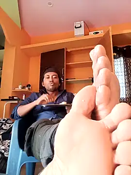 Snapshot of bigcock_thick chatting on February 26, 2026, 4:23 am bigcock thick online show from February 26, 2026, 4:23 am