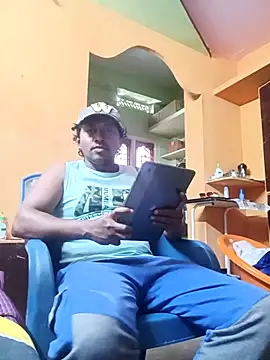 Snapshot of bigcock_thick chatting on March 2, 2026, 8:10 am bigcock thick online show from March 2, 2026, 8:10 am