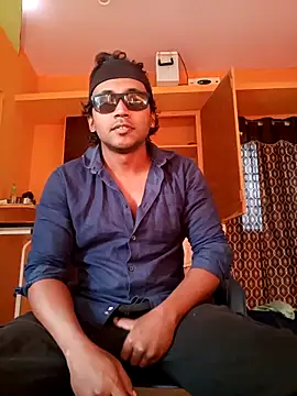 Snapshot of bigcock_thick chatting on February 12, 2026, 2:22 am bigcock thick online show from February 12, 2026, 2:22 am