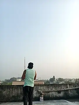 Snapshot of bigcock_thick chatting on February 23, 2026, 2:02 am bigcock thick online show from February 23, 2026, 2:02 am