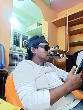 Snapshot of bigcock_thick chatting on February 14, 2026, 4:51 pm bigcock thick online show from February 14, 2026, 4:51 pm