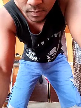 Snapshot of bigcock_thick chatting on February 8, 2026, 1:47 am bigcock thick online show from February 8, 2026, 1:47 am