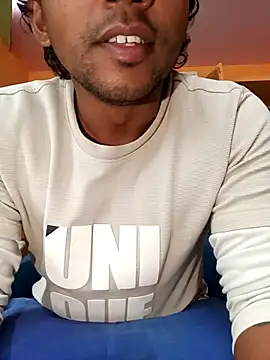 Snapshot of bigcock_thick chatting on March 2, 2026, 2:34 am bigcock thick online show from March 2, 2026, 2:34 am