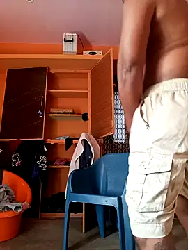 Snapshot of bigcock_thick chatting on February 21, 2026, 3:08 am bigcock thick online show from February 21, 2026, 3:08 am