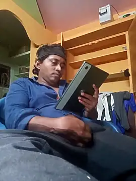 Snapshot of bigcock_thick chatting on February 26, 2026, 4:29 pm bigcock thick online show from February 26, 2026, 4:29 pm