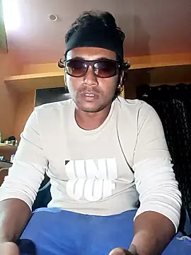 Snapshot of bigcock_thick chatting on February 15, 2026, 5:23 pm bigcock thick online show from February 15, 2026, 5:23 pm