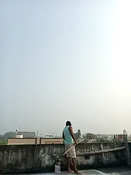 Snapshot of bigcock_thick chatting on March 1, 2026, 2:44 am bigcock thick online show from March 1, 2026, 2:44 am