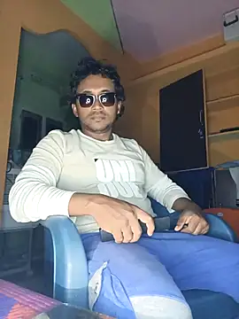 Snapshot of bigcock_thick chatting on February 18, 2026, 4:14 pm bigcock thick online show from February 18, 2026, 4:14 pm