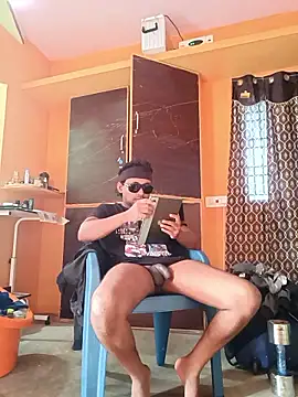 bigcock thick online show from March 26, 2026, 2:10 am