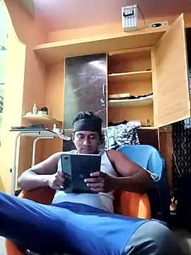 Snapshot of bigcock_thick chatting on February 13, 2026, 12:38 pm bigcock thick online show from February 13, 2026, 12:38 pm