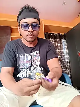 bigcock thick online show from March 30, 2026, 2:46 am