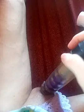 baixinhainsaciavel23 online show from November 5, 2025, 12:08 pm