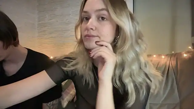 amandatalk online show from November 19, 2025, 6:13 am